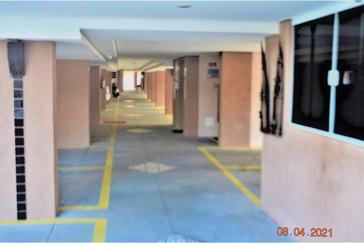 Apto Ubatuba Home - Centro C Vista 외부 사진