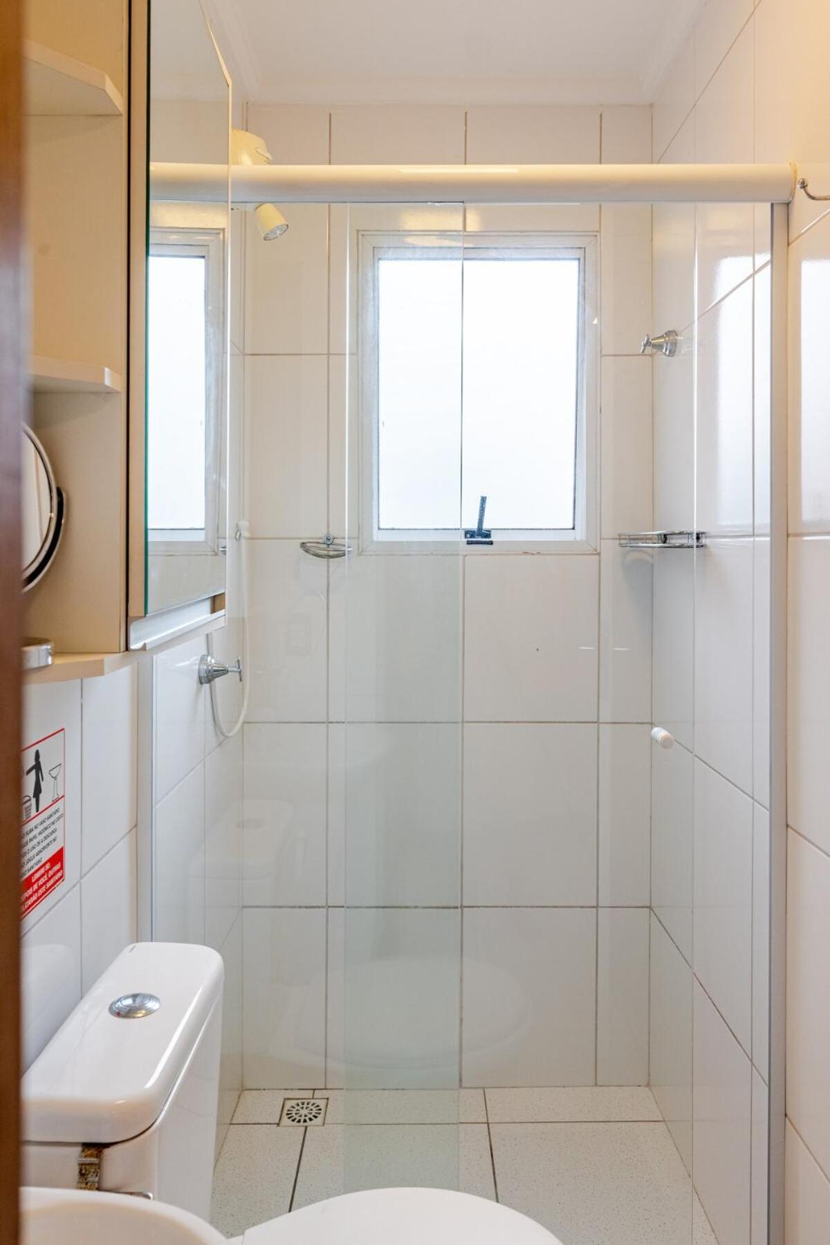 Apto Ubatuba Home - Centro C Vista 외부 사진